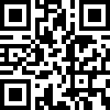 https://mehrnews.com/x39HW2