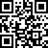 https://mehrnews.com/x325Sx