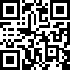 https://mehrnews.com/x3dnmq