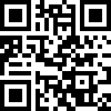https://mehrnews.com/xP3NW