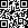 https://mehrnews.com/x3bS3c