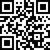 https://mehrnews.com/x38qV8