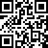 https://mehrnews.com/x3cSNX