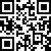 https://mehrnews.com/xQDCc