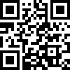 https://mehrnews.com/x375sY