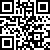https://mehrnews.com/xnpjr