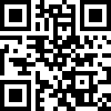 https://mehrnews.com/xRqhb