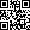 https://mehrnews.com/xrd7R