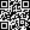 https://mehrnews.com/x387pL