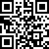 https://mehrnews.com/x38XBD