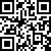 https://mehrnews.com/x38Gbq