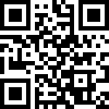 https://mehrnews.com/x383Bw