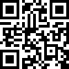 https://mehrnews.com/x37sqp