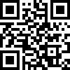 https://mehrnews.com/x3ccrc
