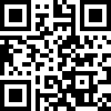 https://mehrnews.com/x3cwqd