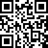https://mehrnews.com/xHtV7