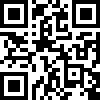https://mehrnews.com/x3cjwM