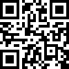 https://mehrnews.com/x3cJnQ