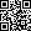 https://mehrnews.com/x32s5s