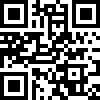 https://mehrnews.com/xTy2p