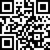 https://mehrnews.com/x38zTd