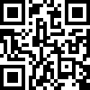 https://mehrnews.com/x3chyK