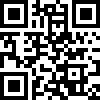 https://mehrnews.com/xNSGb
