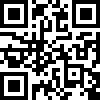 https://mehrnews.com/x385DQ