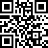 https://mehrnews.com/xszcN