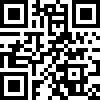 https://mehrnews.com/xQfRD