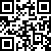 https://mehrnews.com/xSW4t