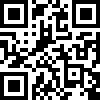 https://mehrnews.com/x35q3G