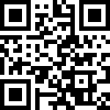 https://mehrnews.com/x39gSv