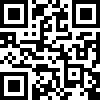 https://mehrnews.com/x36RnM