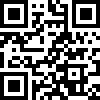https://mehrnews.com/x3d8TM