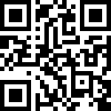 https://mehrnews.com/x35t9m