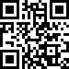 https://mehrnews.com/xnYMX