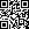 https://mehrnews.com/x33ChD