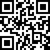 https://mehrnews.com/x3bHxM
