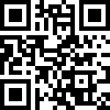 https://mehrnews.com/xHpc5