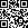 https://mehrnews.com/x35Cv7