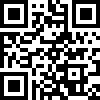 https://mehrnews.com/x38BMK