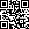 https://mehrnews.com/xGBs8