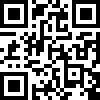 https://mehrnews.com/x39VJn