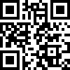 https://mehrnews.com/xW7PV