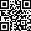 https://mehrnews.com/x3262w