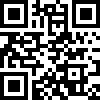 https://mehrnews.com/xr9Dd