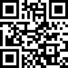 https://mehrnews.com/xxmc5