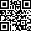 https://mehrnews.com/xP3fG