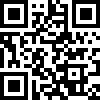 https://mehrnews.com/x3cWLz